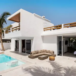 https://coco.in-canary-islands.com
