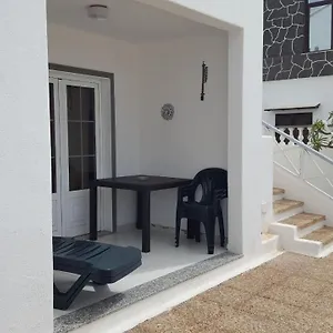 Appartement Panelo Cactus, Puerto del Carmen (Lanzarote)