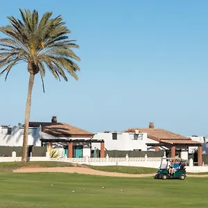 villa-cayetana-caleta-de-fuste.hotelsfuerteventura.org/