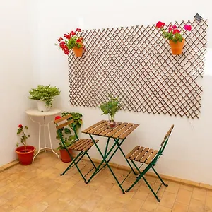 https://loft-con-patio-andaluz-a-5-min-de-la-playa-y-en-el.es-andalucia.com