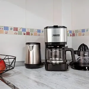 https://casita-amiga-del-mar.hotelsfuerteventura.org