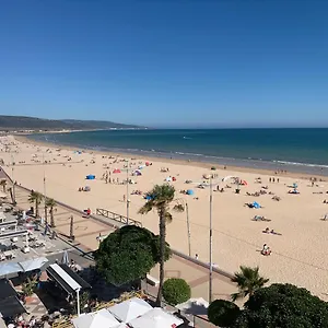 https://apartamento-turistico-en-paseo-maritimo-de-barbate.es-andalucia.com
