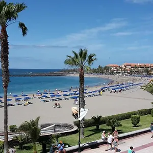 ceyla-las-vistas-los-cristianos.tenerifehoteles.net/