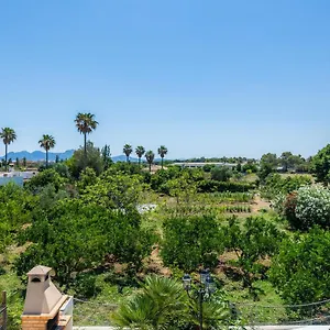 villa-maria-1.allmallorcahotels.com/
