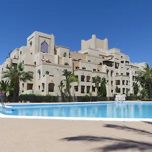https://jardines-de-isla-canela-planta-baja.es-andalucia.com
