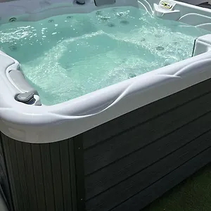 https://valles-de-ortega-6.hotelsfuerteventura.org