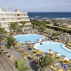 Beatriz Playa & Spa Puerto del Carmen (Lanzarote)